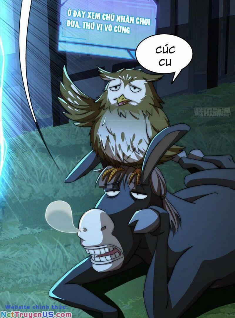 Trùm Phản Diện Muốn Tìm Chết! 9 trang 89