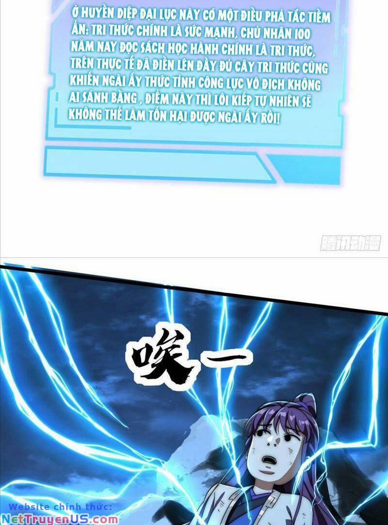 Trùm Phản Diện Muốn Tìm Chết! 9 trang 91