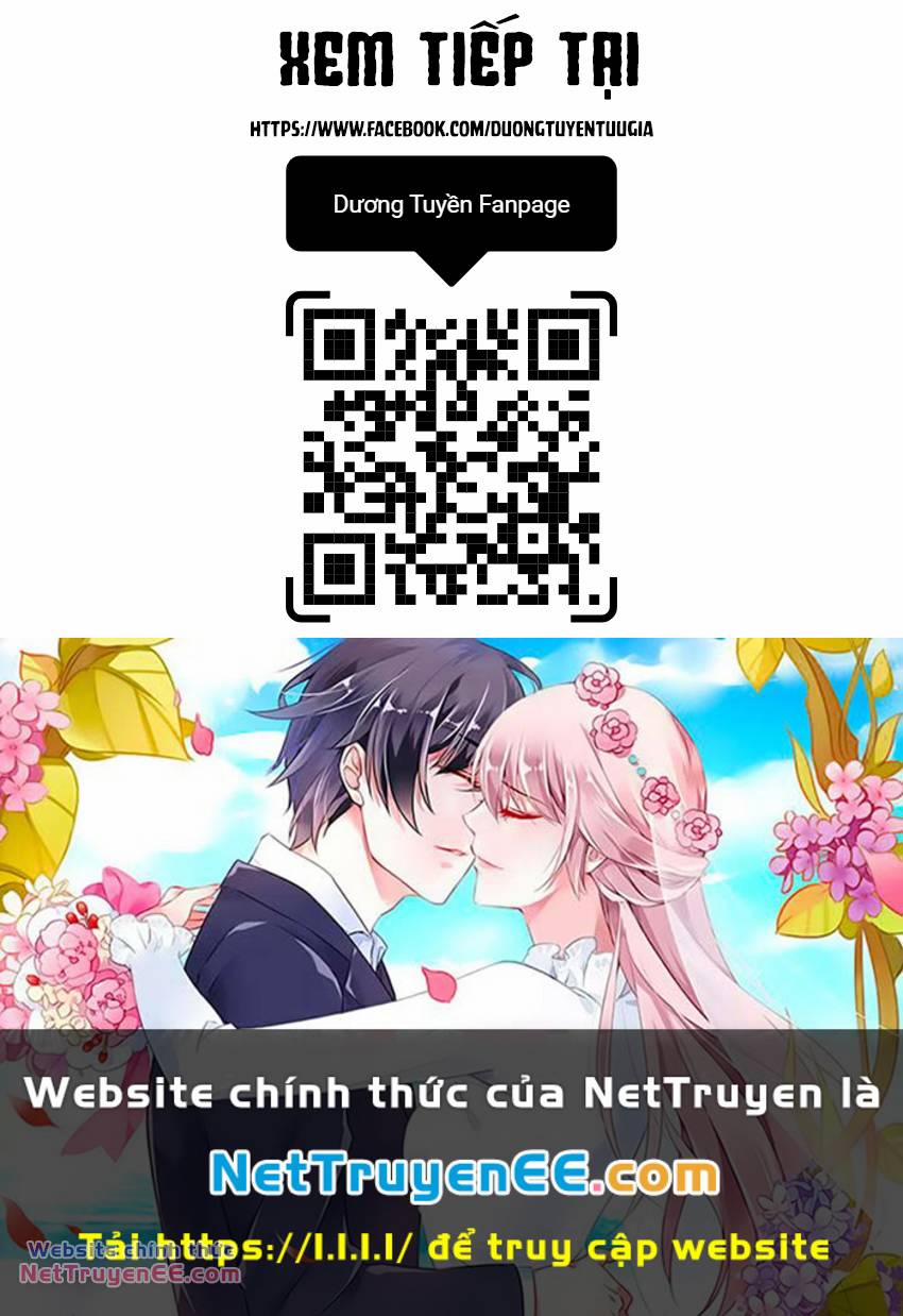 Trung Hoa Tiểu Đầu Bếp - Chuuka Ichiban 71 trang 20