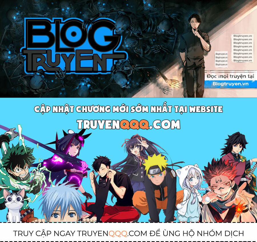 Trung Hoa Tiểu Đầu Bếp - Chuuka Ichiban 79 trang 21