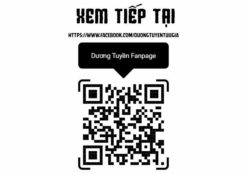 Trung Hoa Tiểu Đầu Bếp - Chuuka Ichiban 82 trang 21
