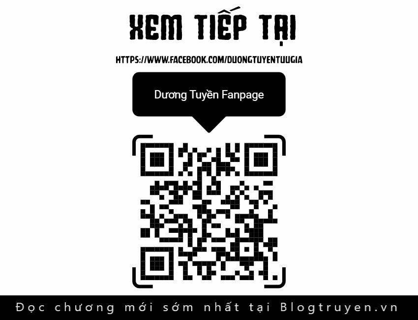 Trung Hoa Tiểu Đầu Bếp - Chuuka Ichiban 86 trang 20