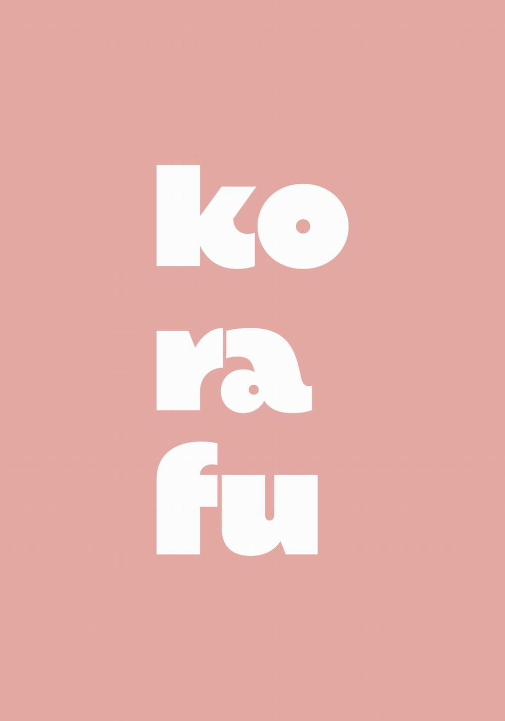 Trừng Phạt Bé Idol Vú Bự Oneshot trang 8