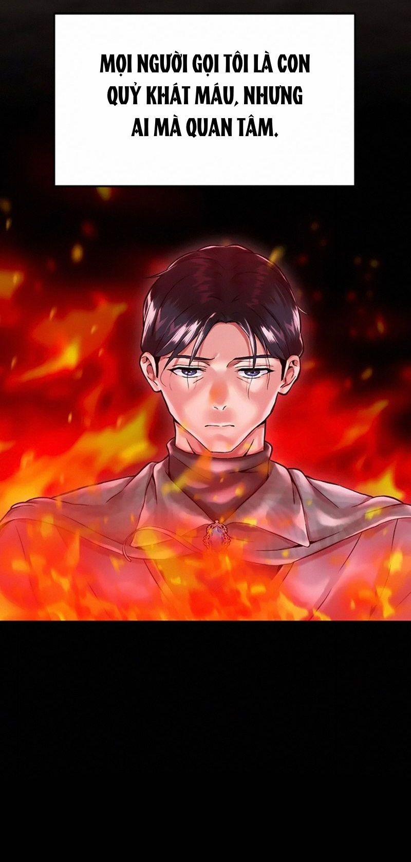 Trừng Phạt Kẻ Phản Diện 1.1 trang 18