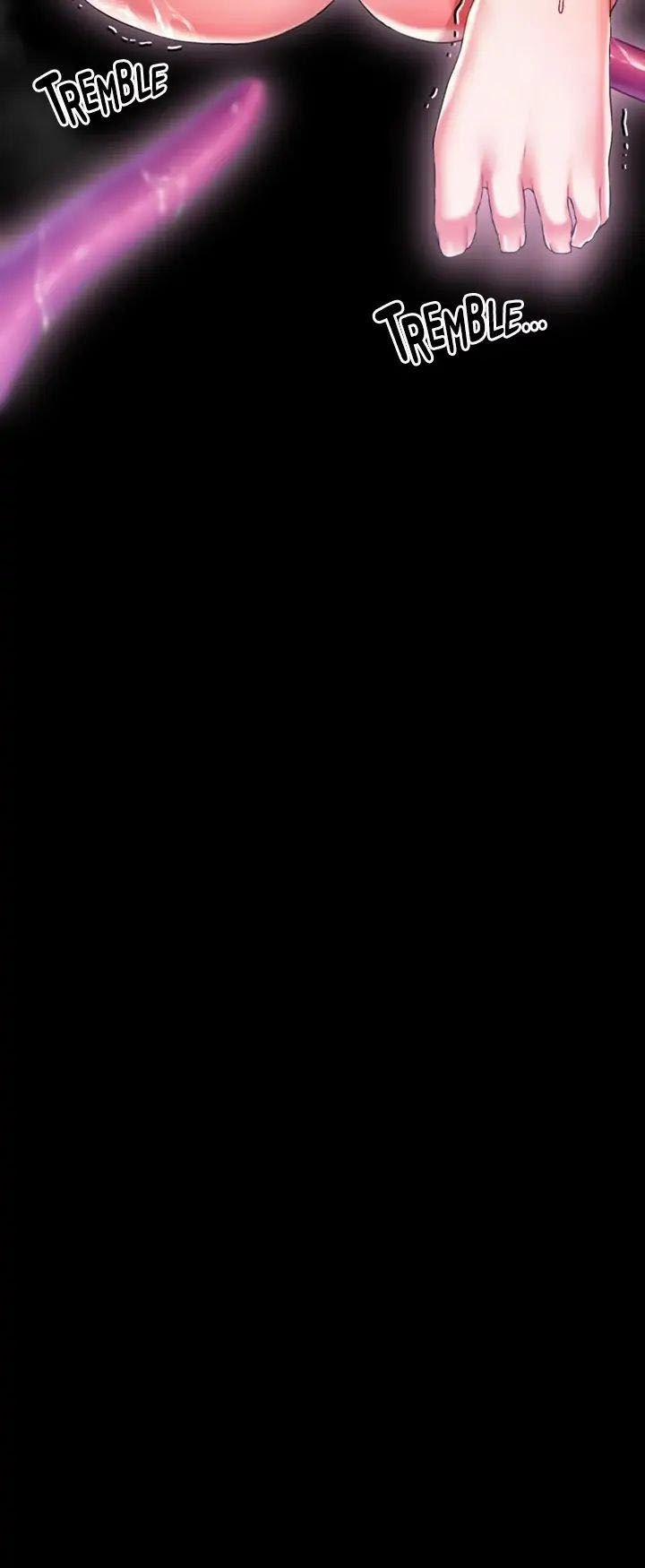 Trừng Phạt Kẻ Phản Diện 18.1 trang 5