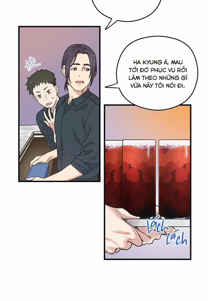 Trùng Phùng 0.0 Mở đầu trang 12