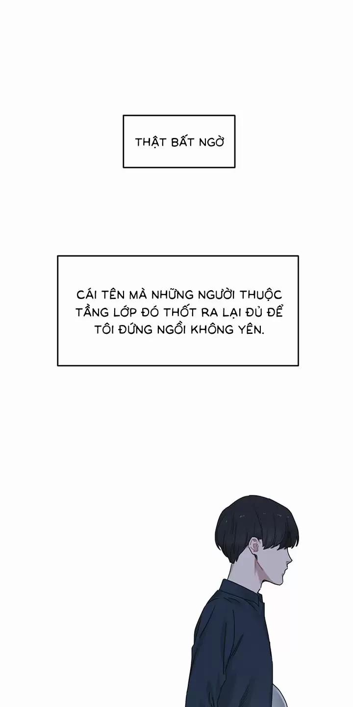 Trùng Phùng 0.0 Mở đầu trang 18