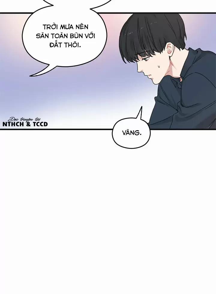 Trùng Phùng 0.0 Mở đầu trang 25