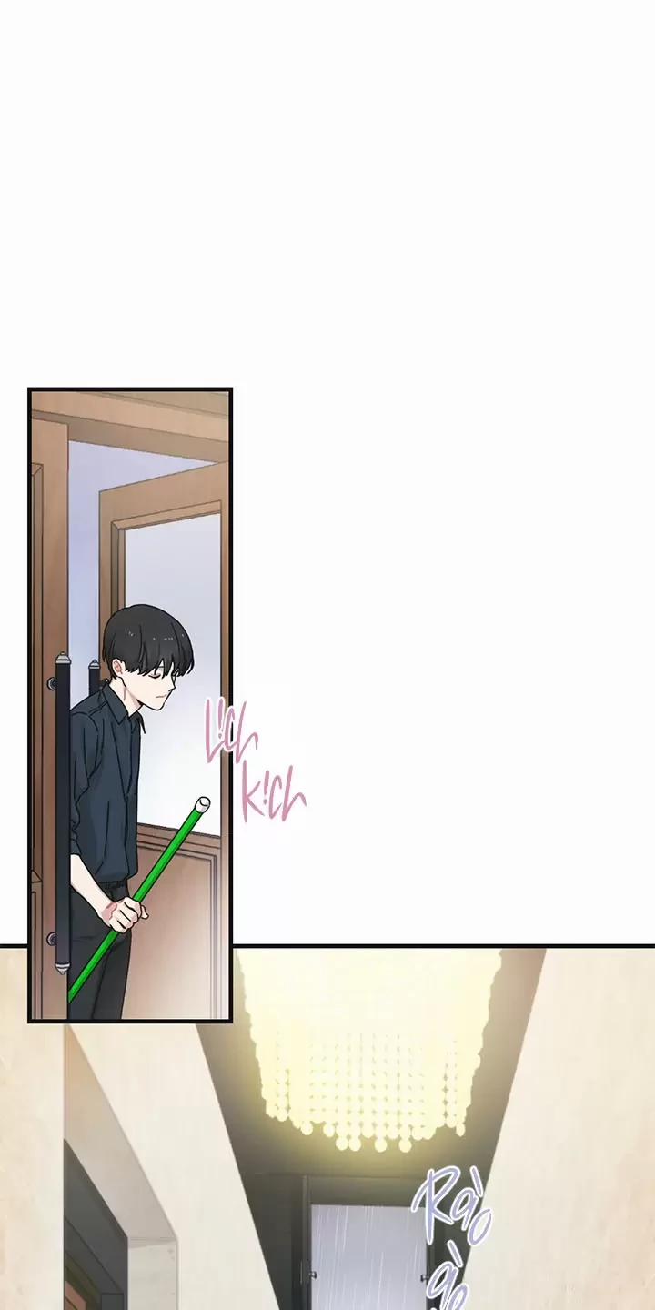 Trùng Phùng 0.0 Mở đầu trang 26