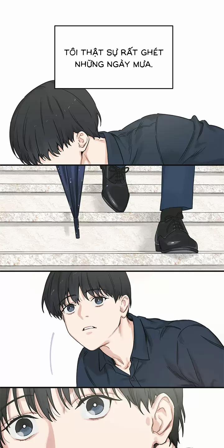 Trùng Phùng 0.0 Mở đầu trang 32