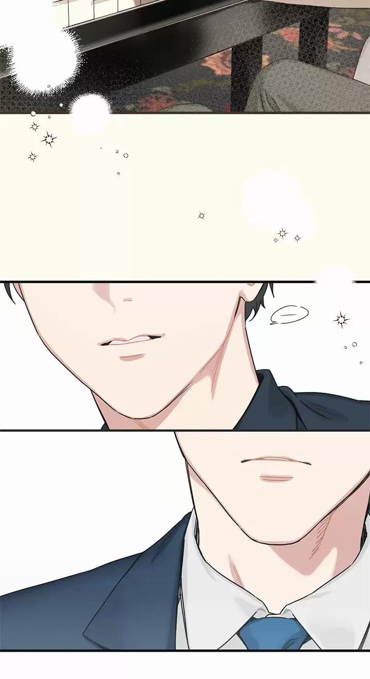 Trùng Phùng 0.0 Mở đầu trang 34