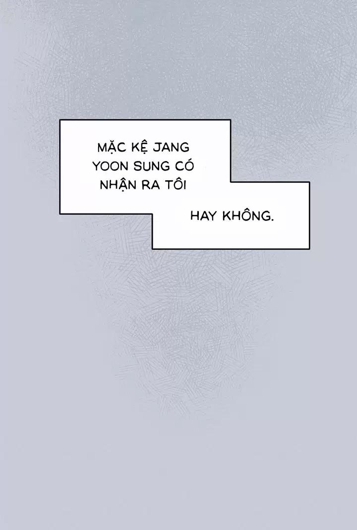 Trùng Phùng 0.0 Mở đầu trang 38