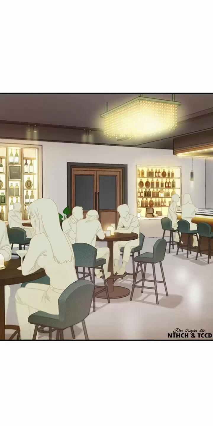 Trùng Phùng 0.0 Mở đầu trang 4