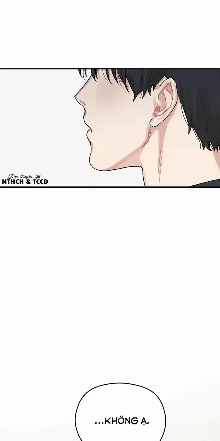 Trùng Phùng 0.0 Mở đầu trang 40