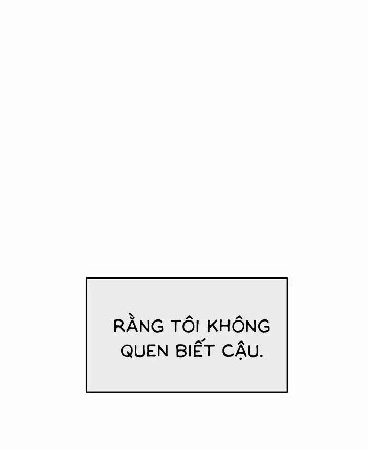 Trùng Phùng 0.0 Mở đầu trang 42