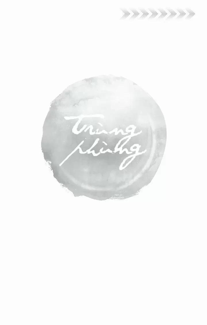 Trùng Phùng 0.0 Mở đầu trang 45