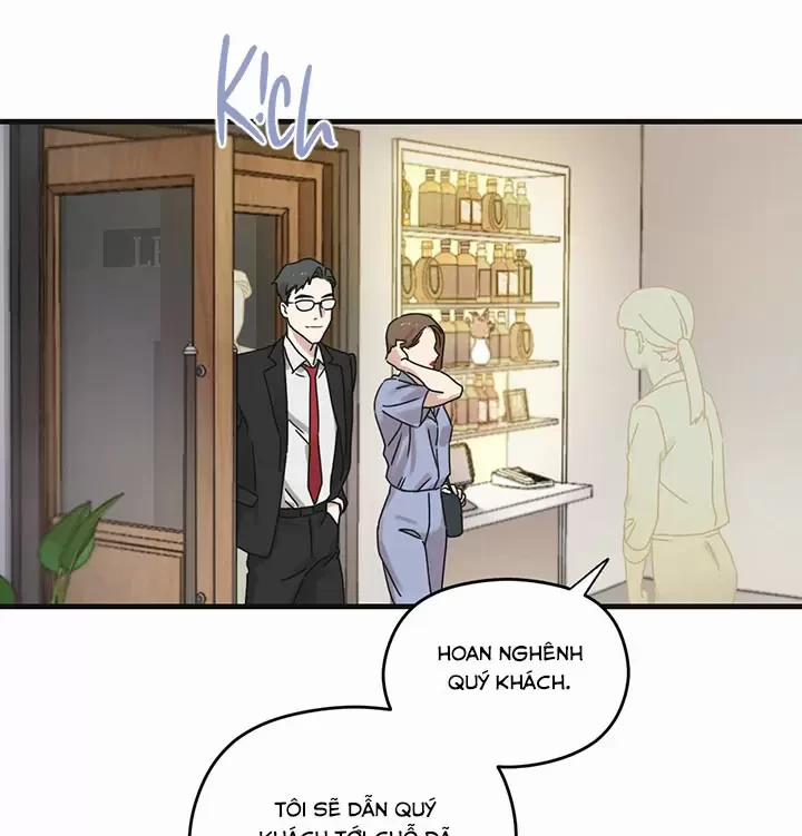 Trùng Phùng 0.0 Mở đầu trang 5