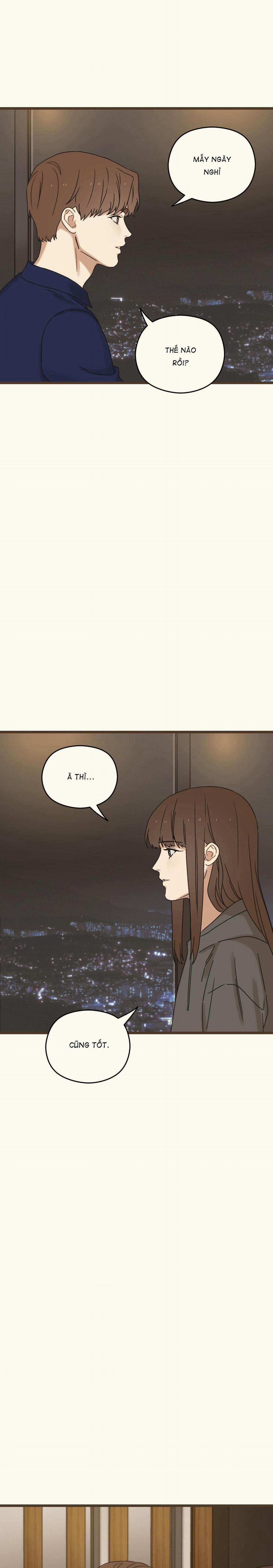 Trùng Phùng 30 trang 2