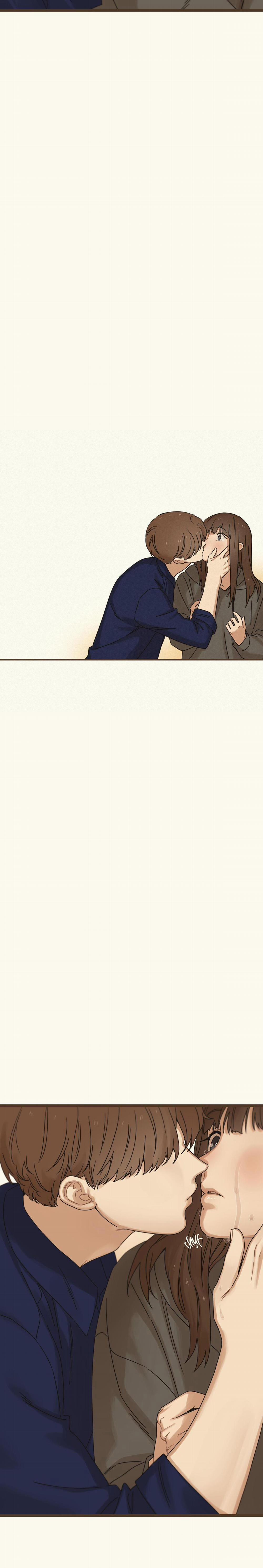 Trùng Phùng 30 trang 28