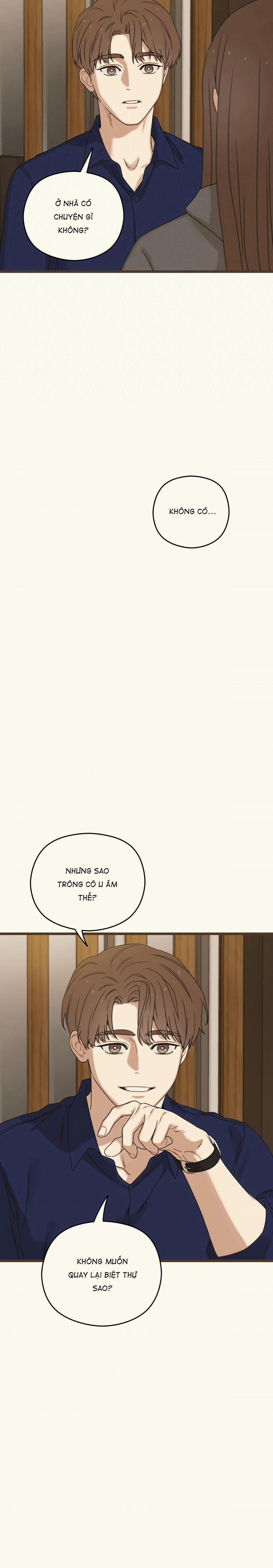 Trùng Phùng 30 trang 3