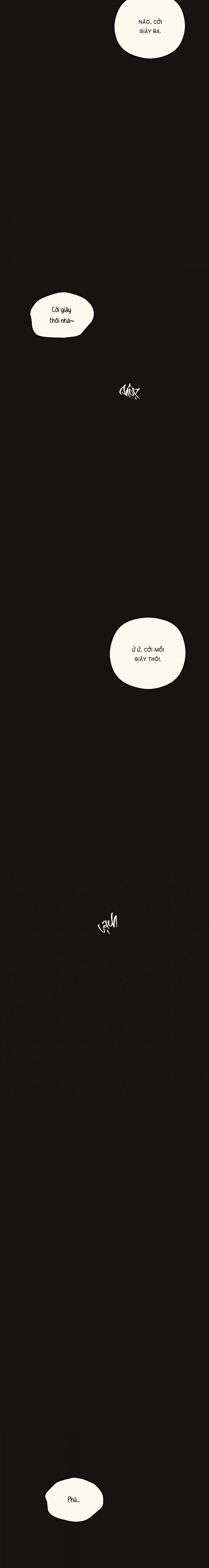 Trùng Phùng 31 trang 10