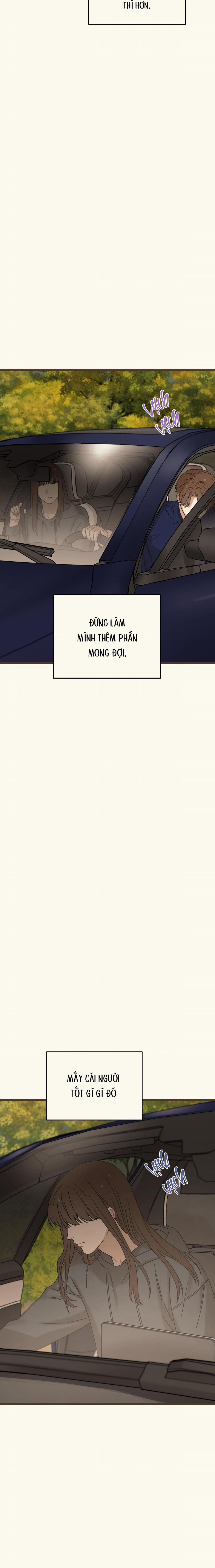 Trùng Phùng 31 trang 26