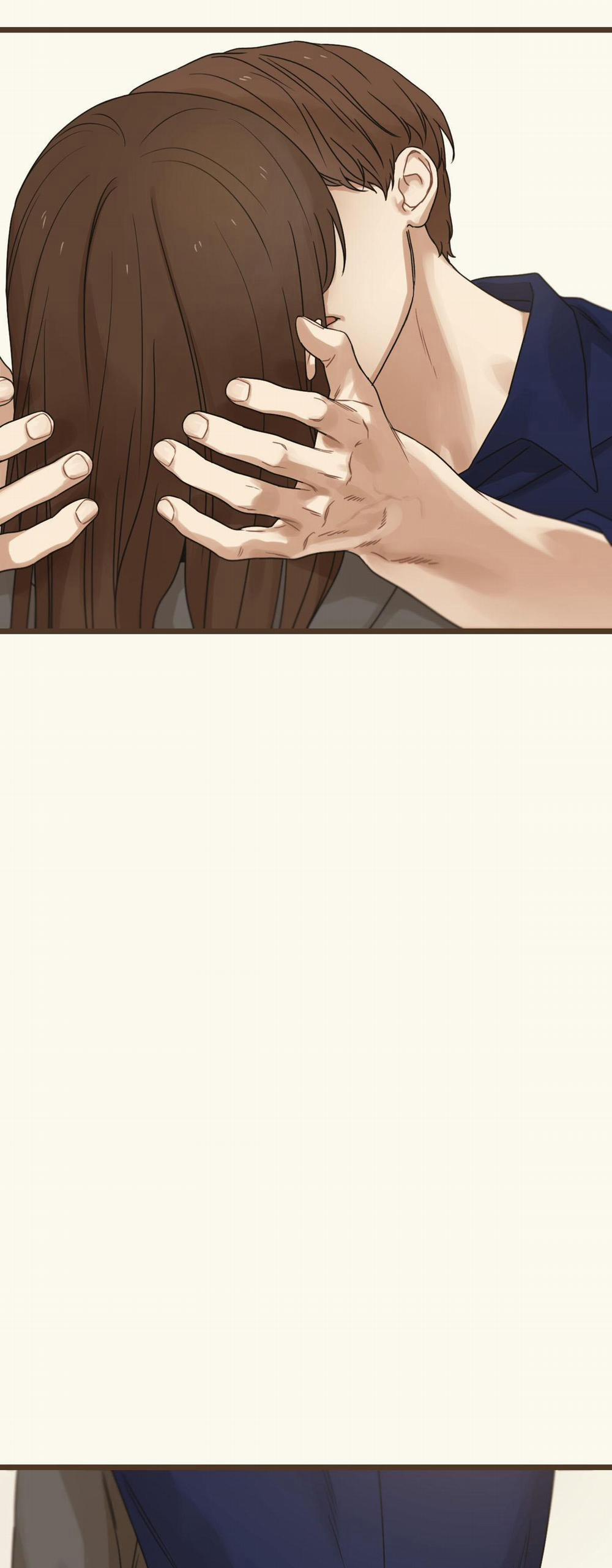 Trùng Phùng 31 trang 28