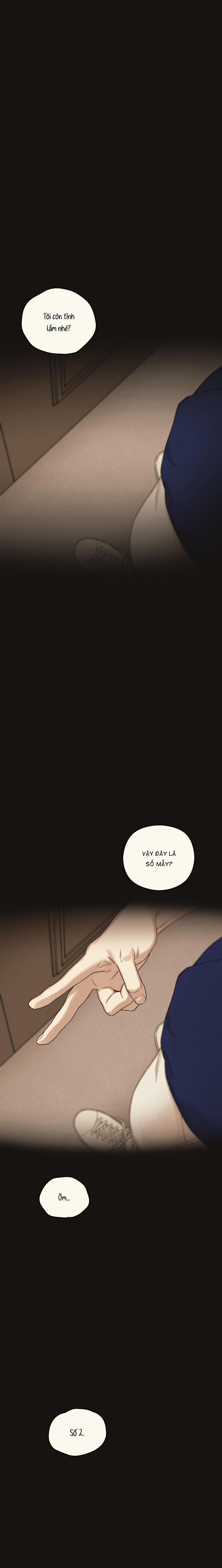 Trùng Phùng 31 trang 4