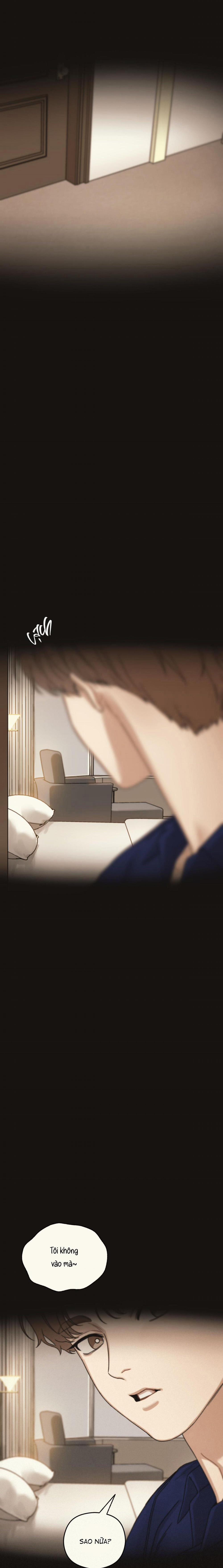 Trùng Phùng 31 trang 7