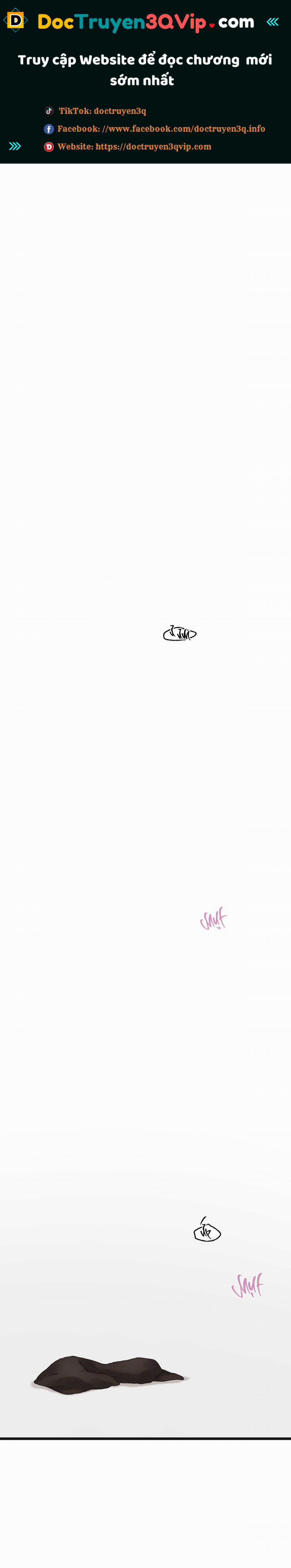 Trùng Phùng 32 trang 0