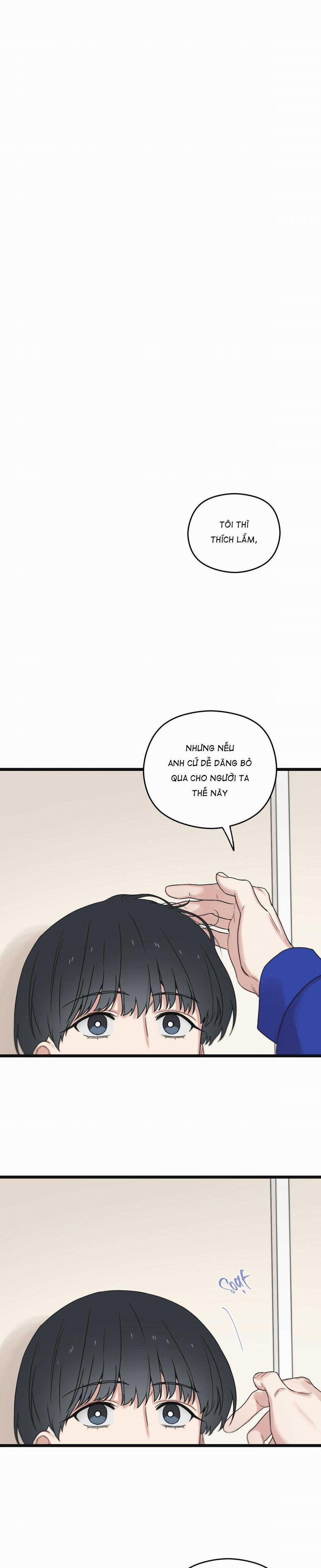 Trùng Phùng 32 trang 10