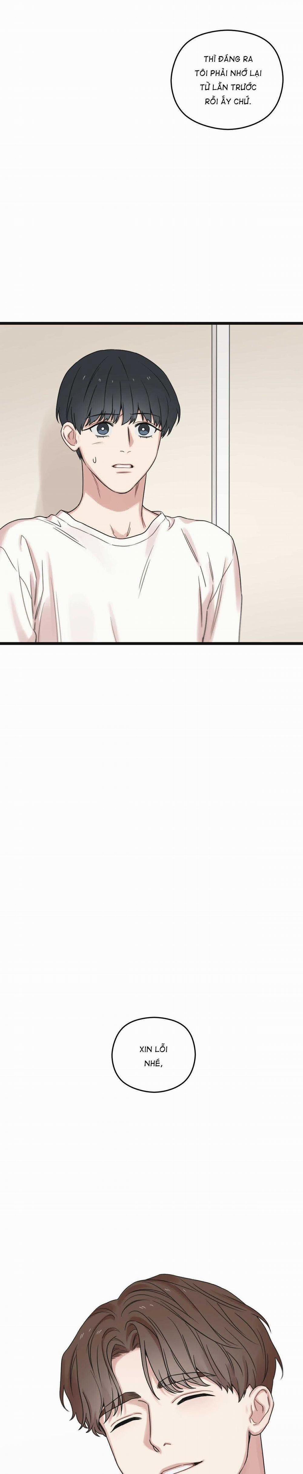 Trùng Phùng 32 trang 12