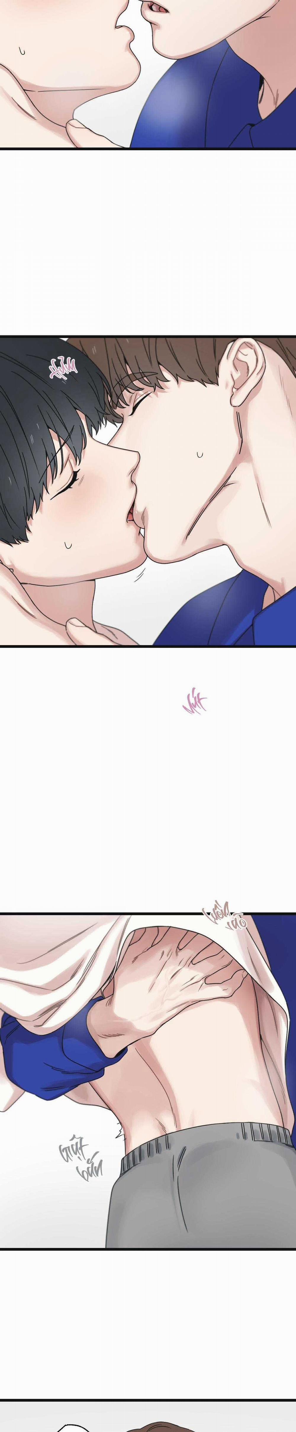 Trùng Phùng 32 trang 2