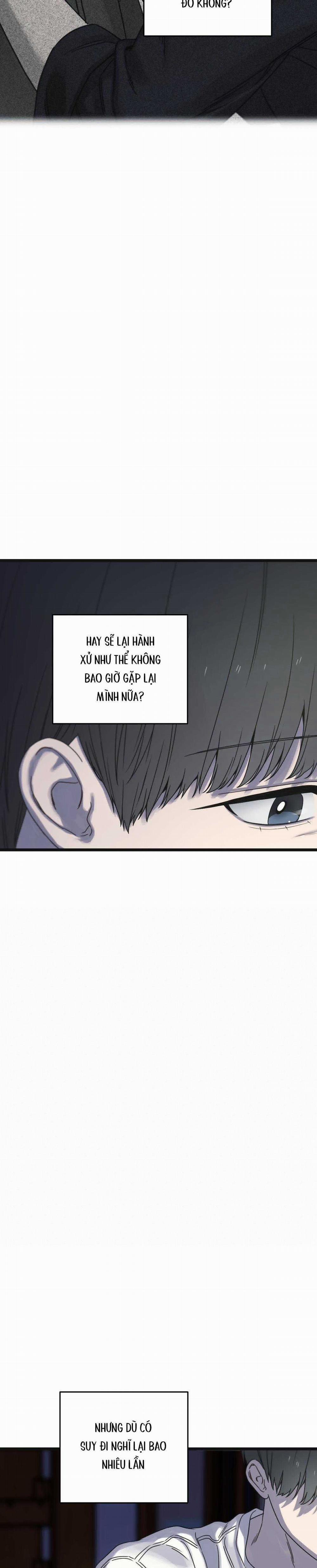 Trùng Phùng 32 trang 22