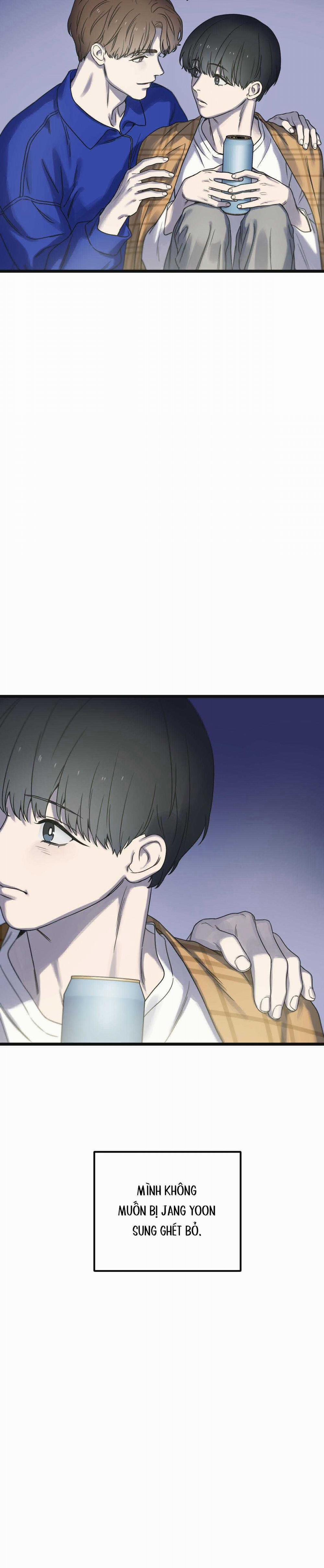 Trùng Phùng 32 trang 24