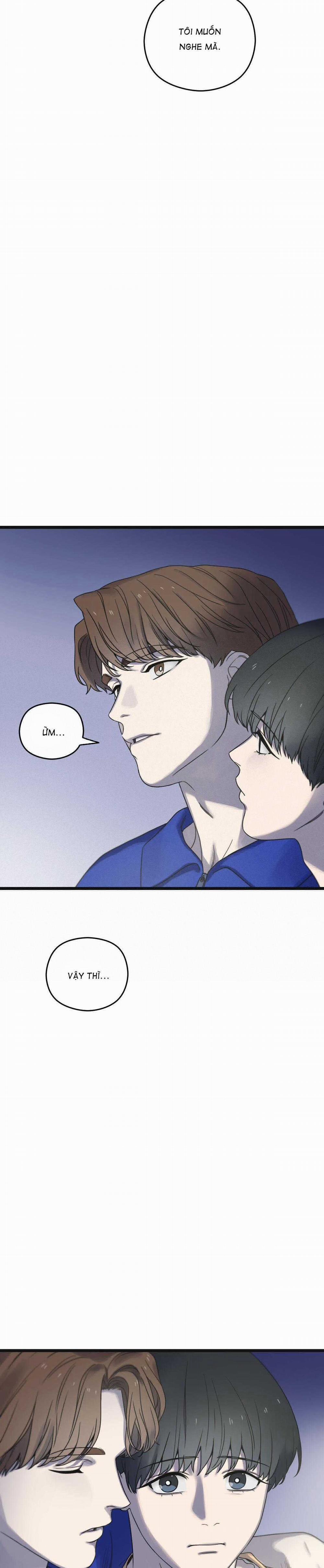 Trùng Phùng 32 trang 26