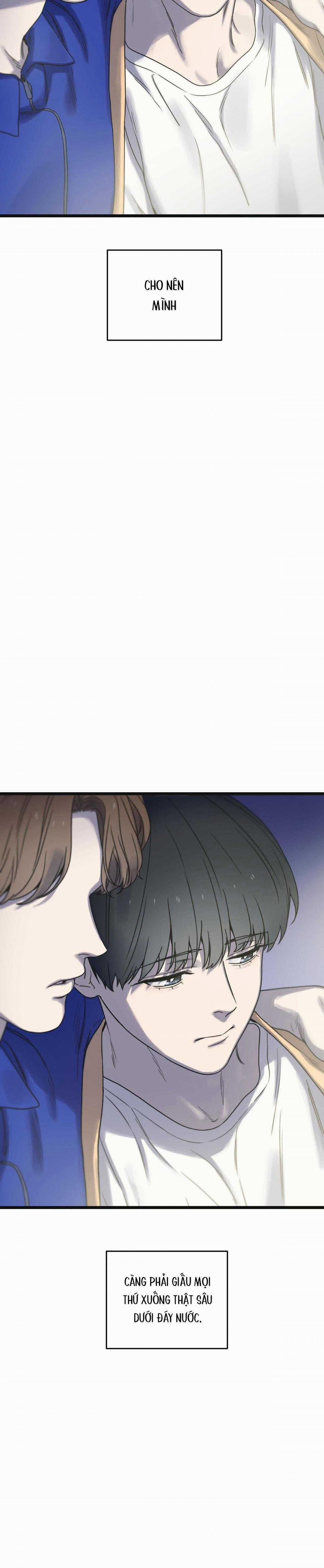 Trùng Phùng 32 trang 27