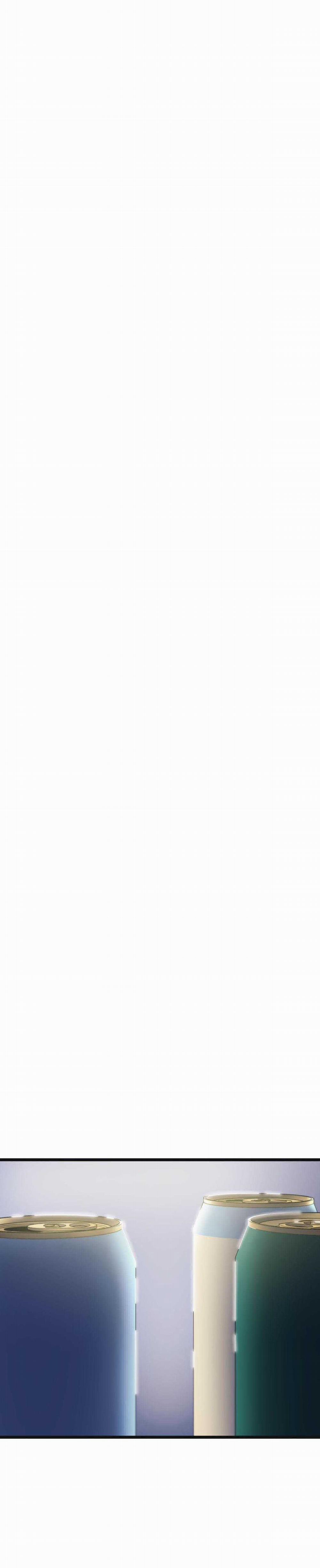 Trùng Phùng 32 trang 29