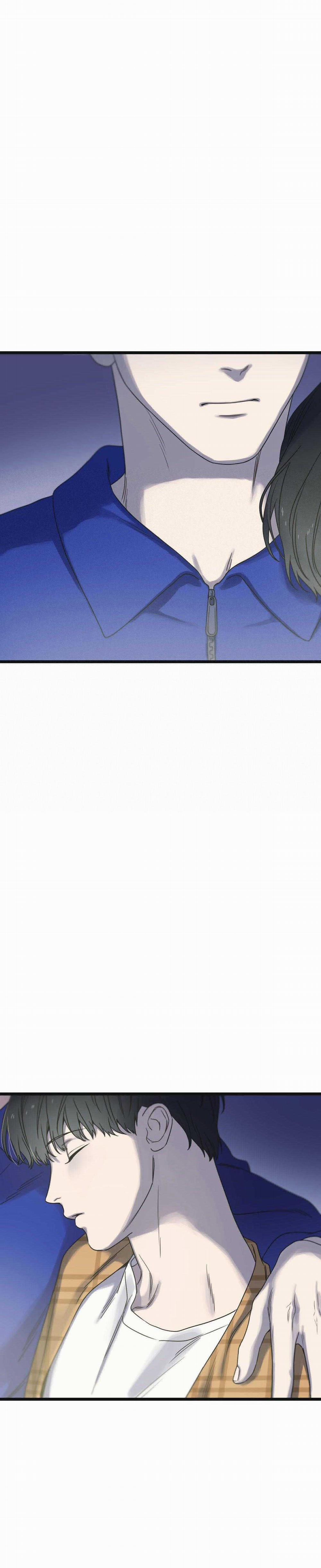 Trùng Phùng 32 trang 30