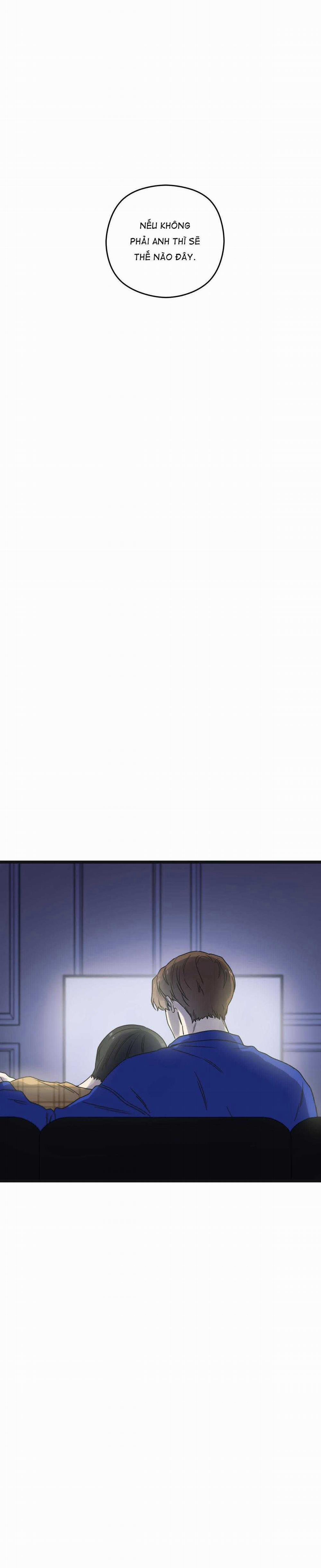 Trùng Phùng 32 trang 31