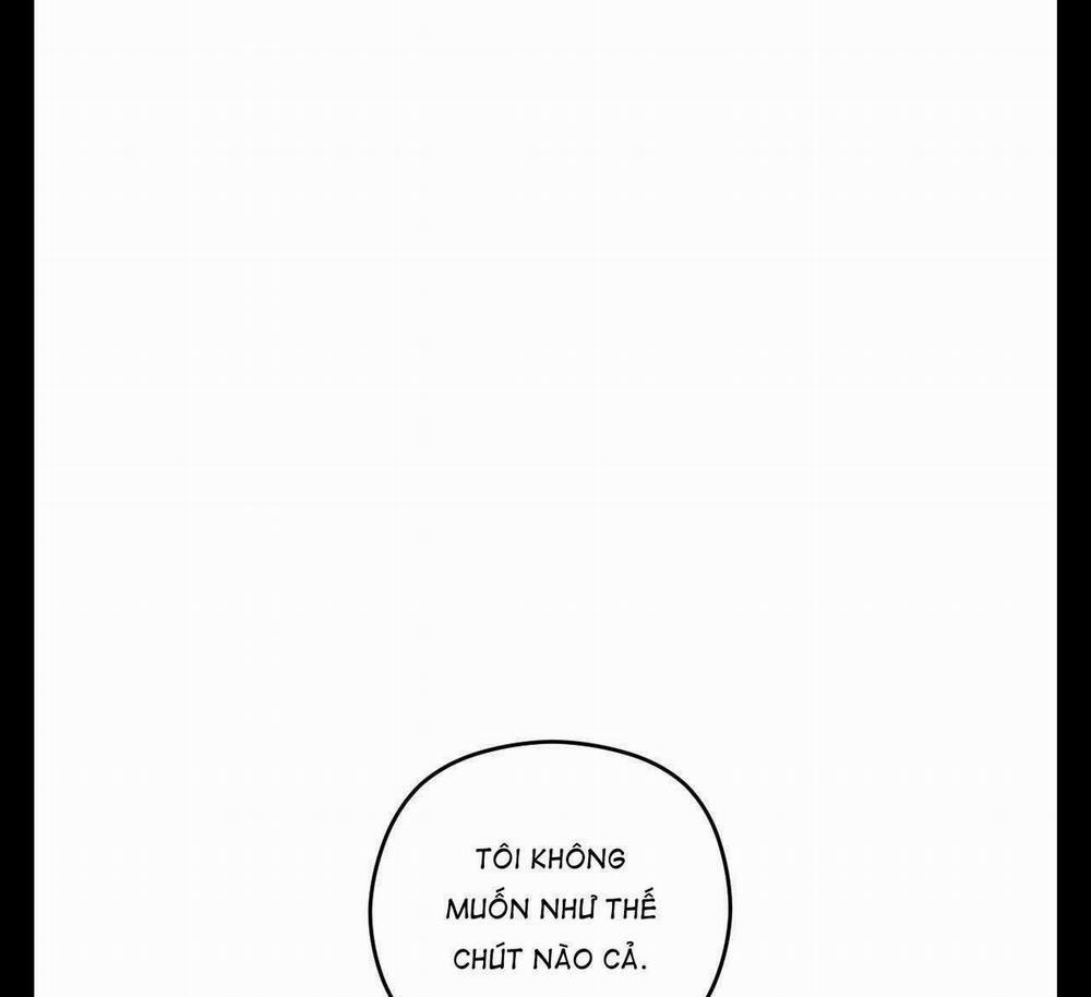 Trùng Phùng 32 trang 32