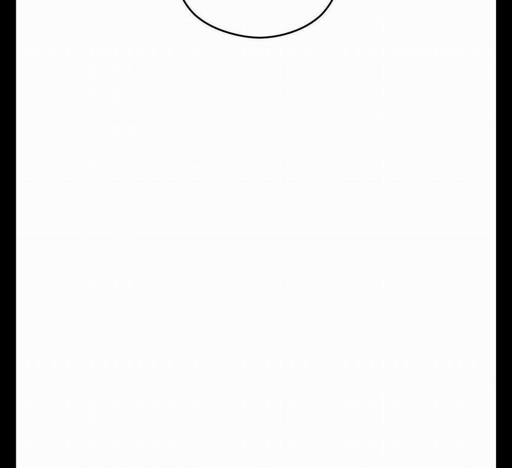 Trùng Phùng 32 trang 33