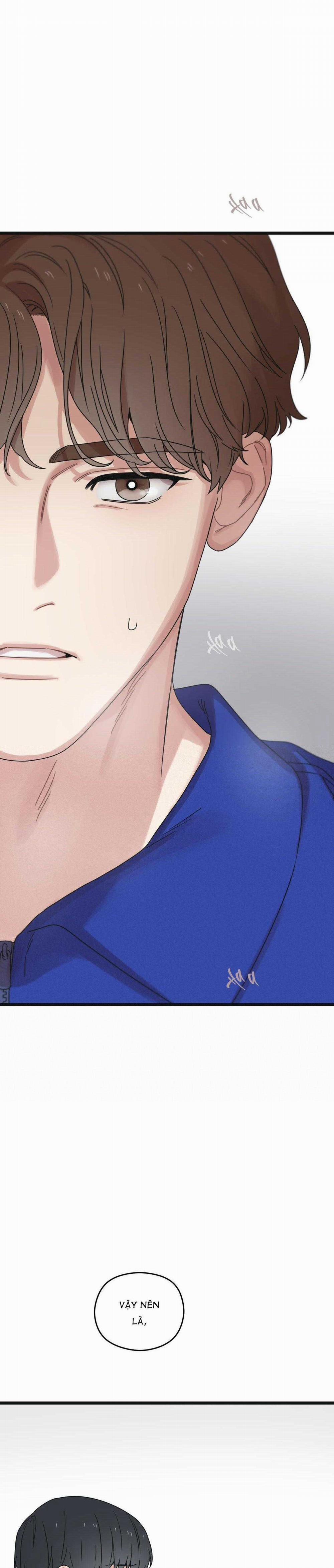 Trùng Phùng 32 trang 7