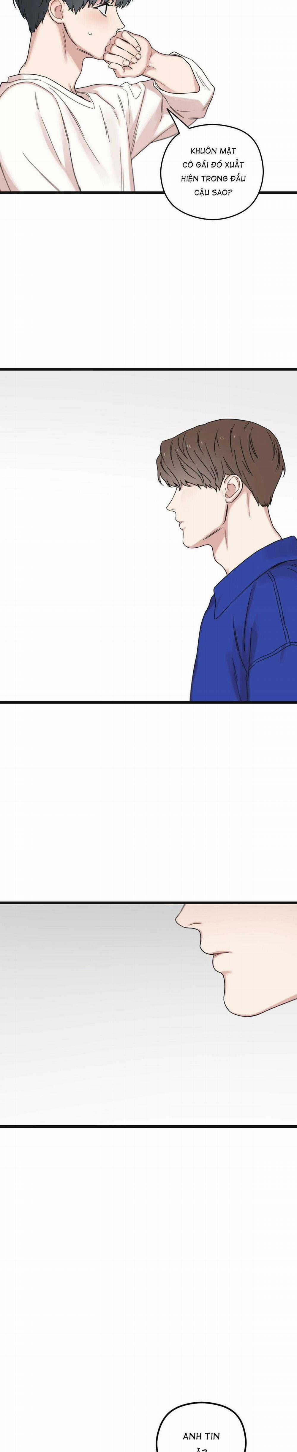 Trùng Phùng 32 trang 8