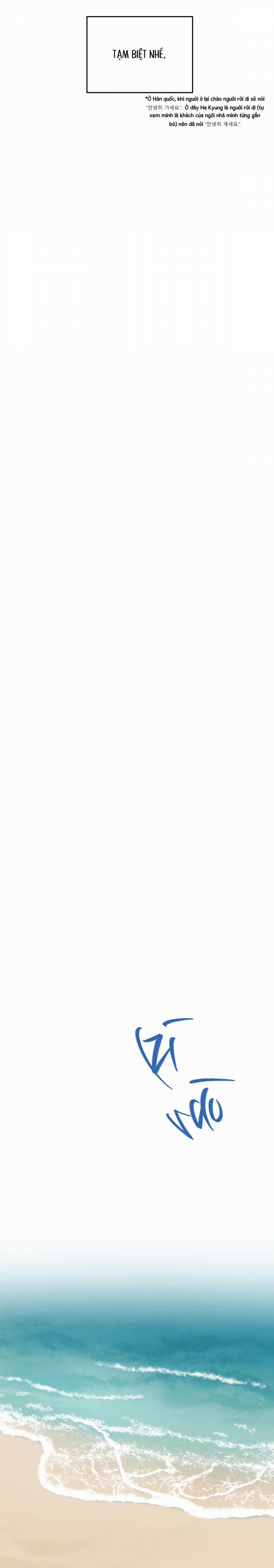 Trùng Phùng 33 trang 18