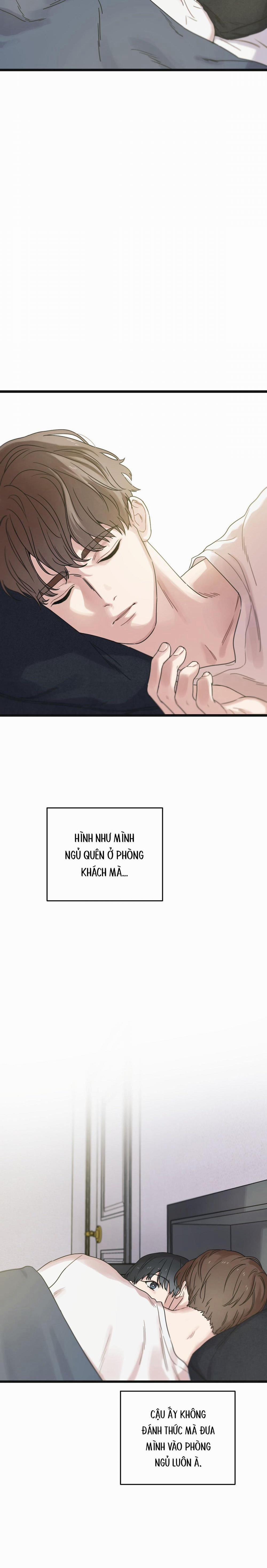 Trùng Phùng 33 trang 2