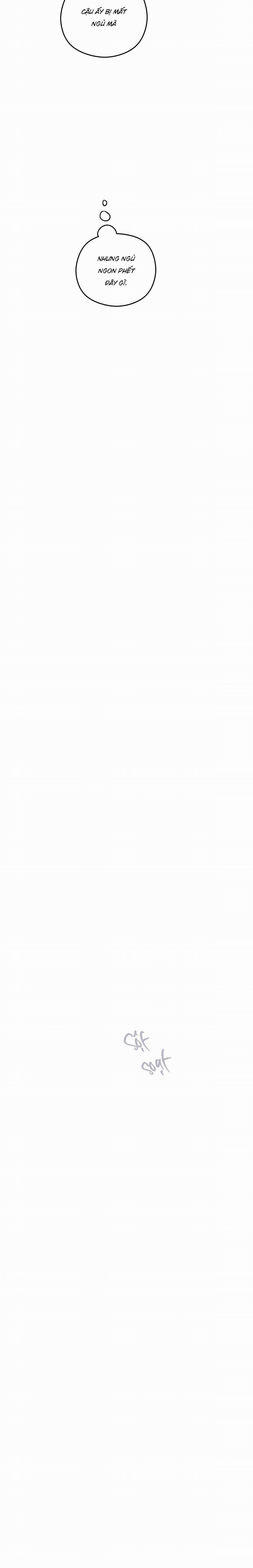 Trùng Phùng 33 trang 5