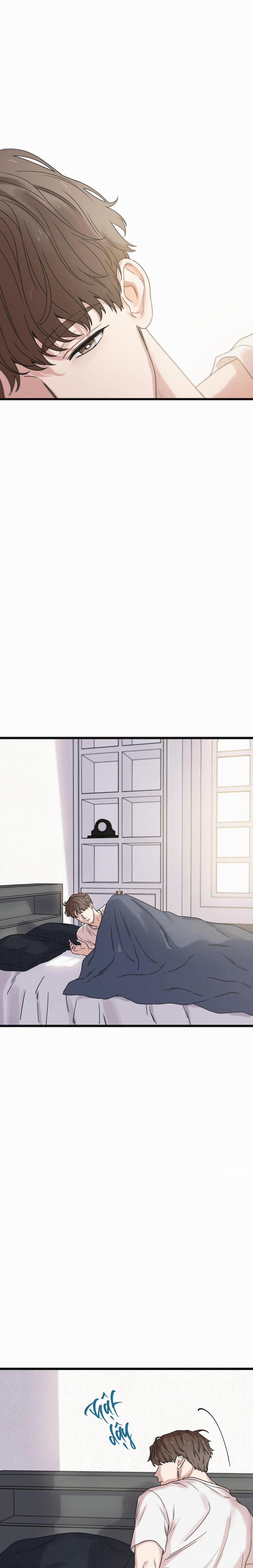 Trùng Phùng 33 trang 6