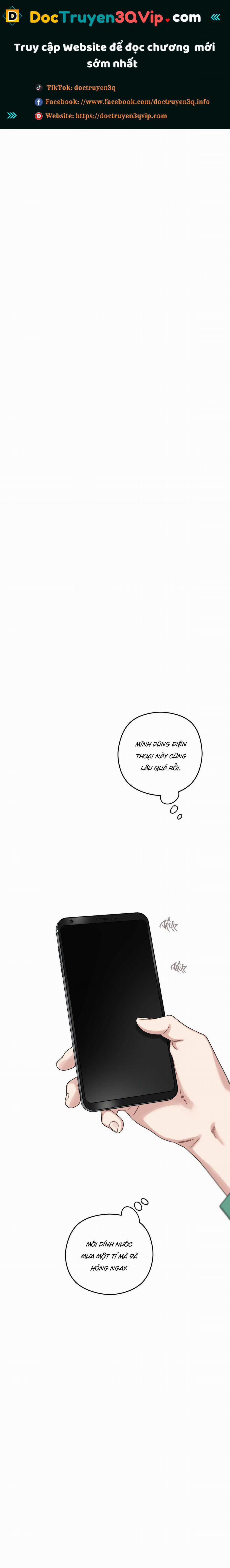 Trùng Phùng 34 trang 0