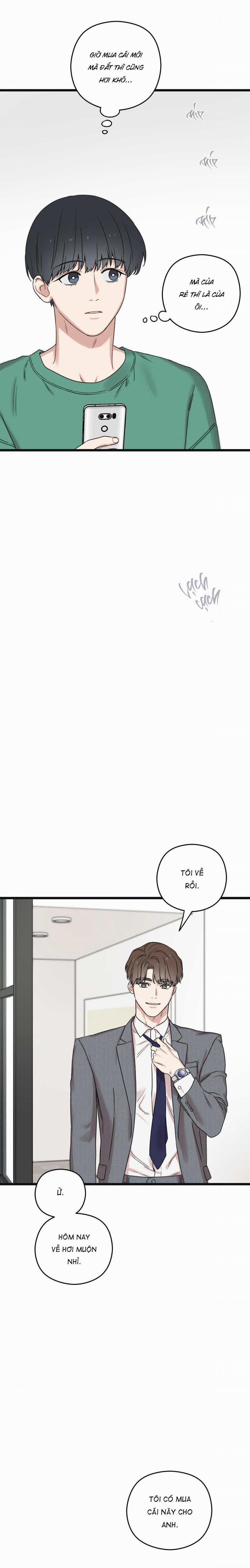 Trùng Phùng 34 trang 1